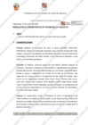 Vista preliminar de documento Resolución AdministrativawaFHy
