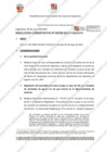 Vista preliminar de documento Resolución AdministrativaKLE6r