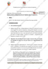 Vista preliminar de documento Resolución Administrativa1DZcd