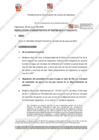 Vista preliminar de documento Resolución AdministrativaXfFx6