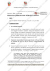 Vista preliminar de documento Resolución AdministrativahCrDg