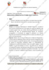 Vista preliminar de documento Resolución Administrativahotzz