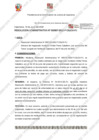 Vista preliminar de documento Resolución AdministrativaMzL9L