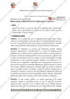 Vista preliminar de documento Resolución AdministrativaoB4Wz