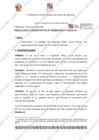 Vista preliminar de documento Resolución AdministrativaVdv9C