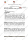 Vista preliminar de documento Resolución Administrativas8Gcf