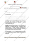 Vista preliminar de documento Resolución Administrativa1N5yL