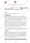 Vista preliminar de documento Resolución Administrativah6Q0j