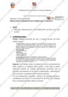 Vista preliminar de documento Resolución AdministrativaH0wWM