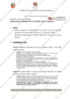 Vista preliminar de documento Resolución AdministrativaqWiOW