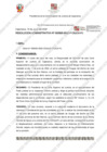 Vista preliminar de documento Resolución AdministrativaWjLhy