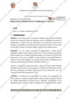 Vista preliminar de documento Resolución AdministrativaQayvX