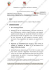 Vista preliminar de documento Resolución AdministrativaMrZoi