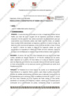 Vista preliminar de documento Resolución Administrativa8fk2X