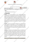 Vista preliminar de documento Resolución AdministrativaFGuFS