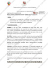 Vista preliminar de documento Resolución AdministrativaJi78V