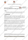 Vista preliminar de documento Resolución AdministrativaOHFtC