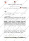 Vista preliminar de documento Resolución AdministrativagvhS0