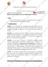 Vista preliminar de documento Resolución AdministrativawRK61