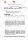Vista preliminar de documento Resolución AdministrativahmcTs