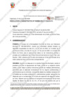 Vista preliminar de documento Resolución AdministrativaNktdN