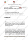 Vista preliminar de documento Resolución AdministrativaxByJf