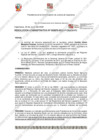 Vista preliminar de documento Resolución AdministrativavpiEd