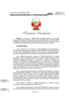Vista preliminar de documento RESOLUCION SECRETARIAL-000109-2023-SG