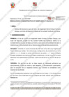 Vista preliminar de documento Resolución AdministrativaLugzC