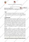 Vista preliminar de documento Resolución AdministrativaQ4mQN