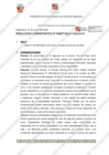 Vista preliminar de documento Resolución AdministrativatvOeE