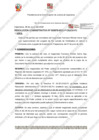 Vista preliminar de documento Resolución AdministrativawKPKa
