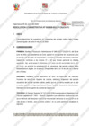 Vista preliminar de documento Resolución AdministrativaheymM