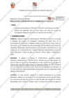 Vista preliminar de documento Resolución Administrativah6OXz