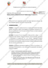 Vista preliminar de documento Resolución Administrativa979eN