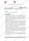 Vista preliminar de documento Resolución Administrativaq1NwL