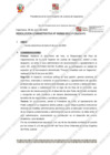 Vista preliminar de documento Resolución AdministrativaQooLi