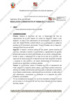 Vista preliminar de documento Resolución AdministrativaIAilZ