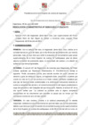 Vista preliminar de documento Resolución AdministrativawsHQn