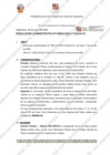 Vista preliminar de documento Resolución Administrativamiv8l