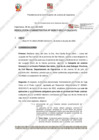 Vista preliminar de documento Resolución Administrativa9WGIL