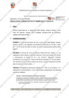 Vista preliminar de documento Resolución AdministrativaFwjLM