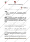 Vista preliminar de documento Resolución AdministrativahTUY2