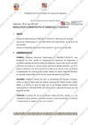 Vista preliminar de documento Resolución Administrativa5oisf