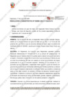 Vista preliminar de documento Resolución AdministrativaIGUbW