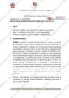 Vista preliminar de documento Resolución AdministrativaiW5uk