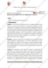 Vista preliminar de documento Resolución AdministrativagKVc6