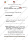 Vista preliminar de documento Resolución AdministrativaK9rIa