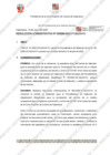 Vista preliminar de documento Resolución AdministrativaZx6Nl