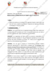 Vista preliminar de documento Resolución AdministrativaE2n9J